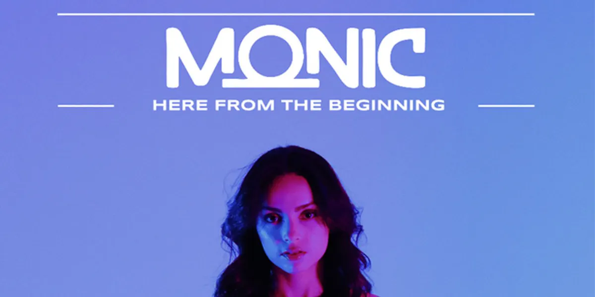 Rise Collective Presents: Monic Live in San Francisco