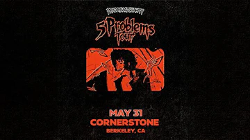 Cornerstone Berkeley