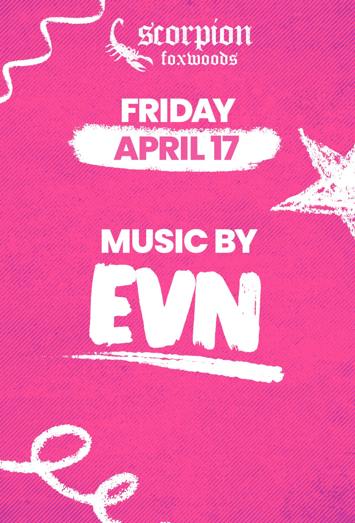 Evn