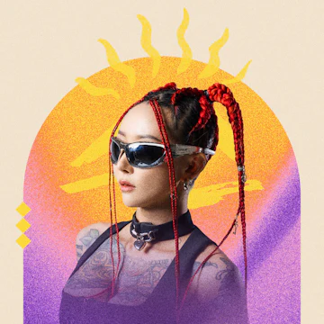 AYU Dayclub
