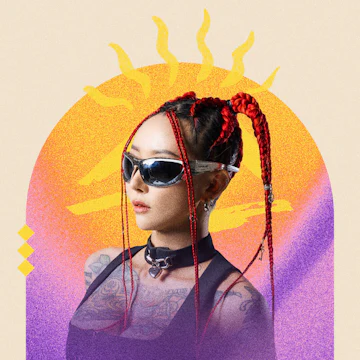AYU Dayclub