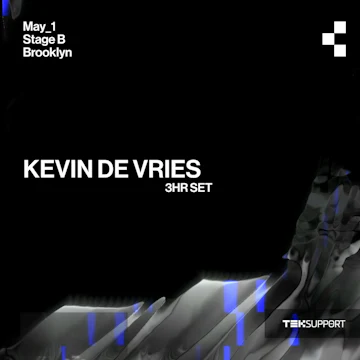 Brooklyn Concerts & Events