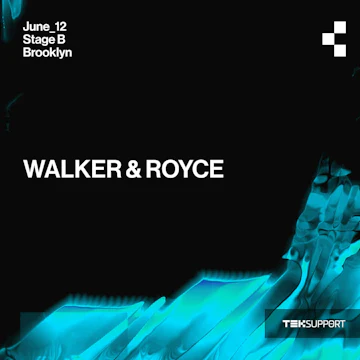 Brooklyn Concerts & Events