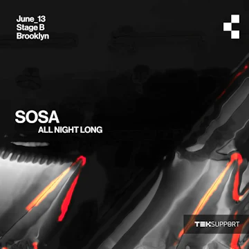 Brooklyn Concerts & Events