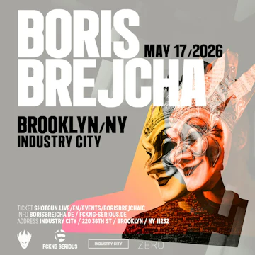 Brooklyn Concerts & Events