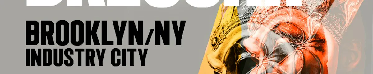 Brooklyn Concerts & Events