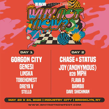 Brooklyn Concerts & Events
