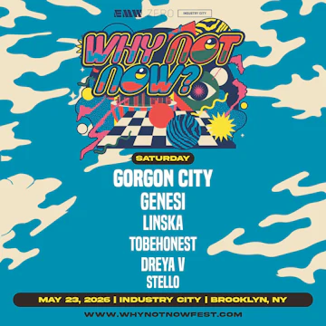 Brooklyn Concerts & Events