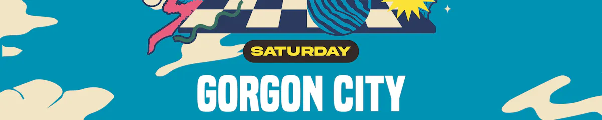 Brooklyn Concerts & Events