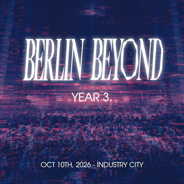 Brooklyn Concerts & Events
