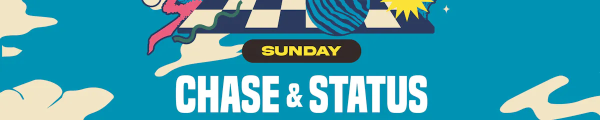 Brooklyn Concerts & Events