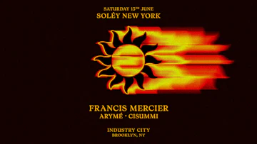 Brooklyn Concerts & Events