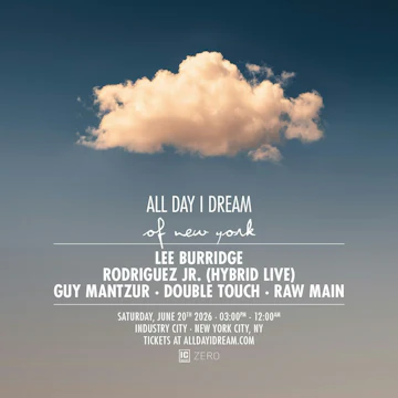 Brooklyn Concerts & Events
