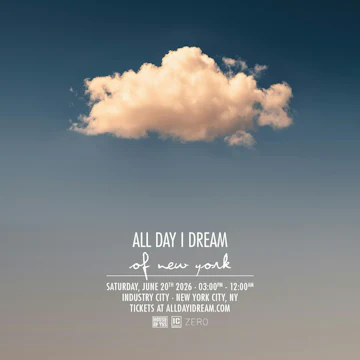 Brooklyn Concerts & Events