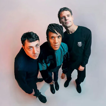 Brooklyn Concerts & Events