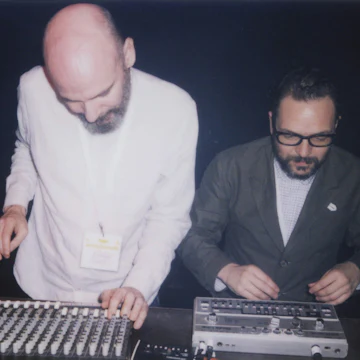 Brooklyn Concerts & Events