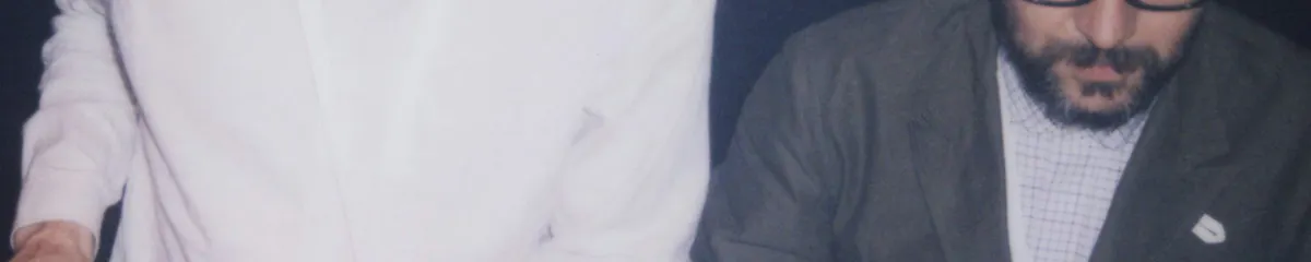 Brooklyn Concerts & Events