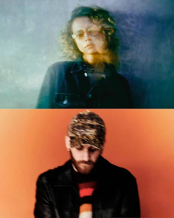 Brooklyn Concerts & Events