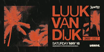 Club Vinyl