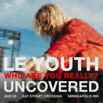 Minneapolis Concerts & Events