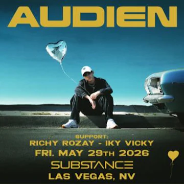 Substance