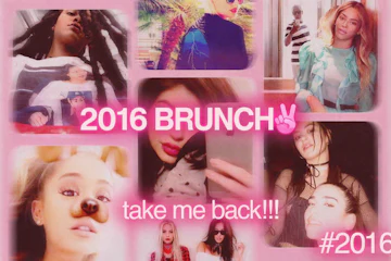 El Chingon Fort Worth