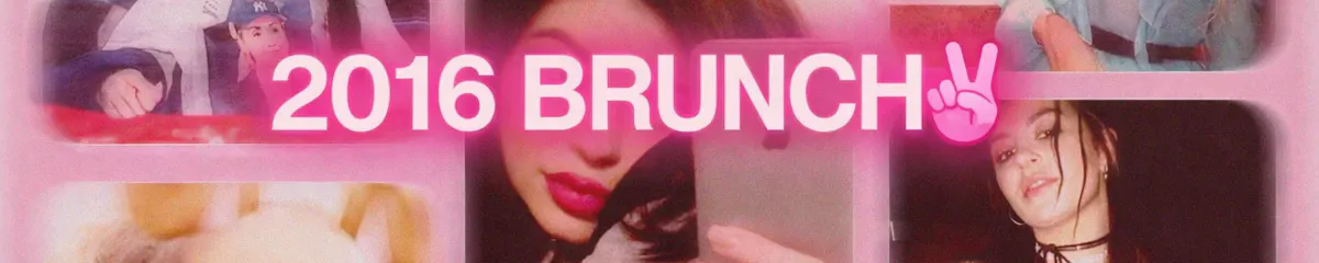 El Chingon Fort Worth