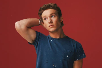 Pinewood Bowl Theater