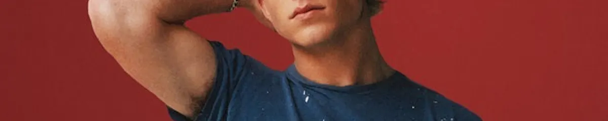 Pinewood Bowl Theater