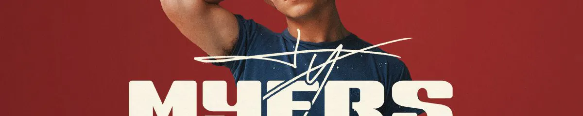 Red Rocks Amphitheatre