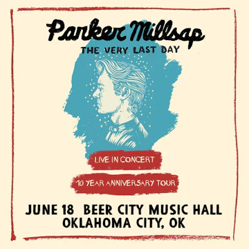 Beer City Music Hall