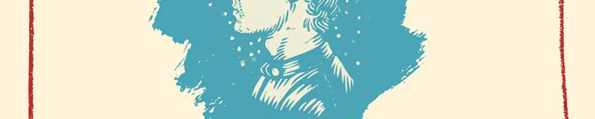 Beer City Music Hall