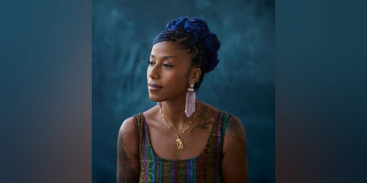 aja monet