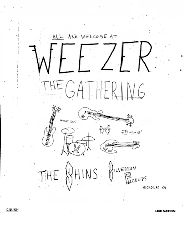 Crypto.com Arena (Staples Center)