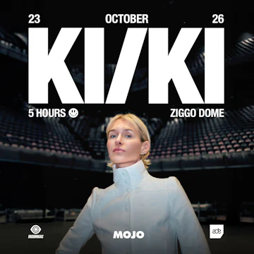 Ziggo Dome