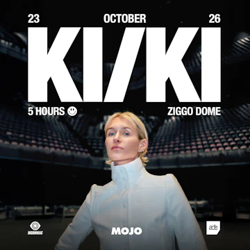 Ziggo Dome