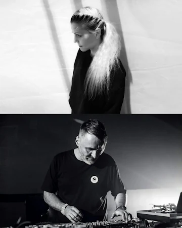 Brooklyn Concerts & Events