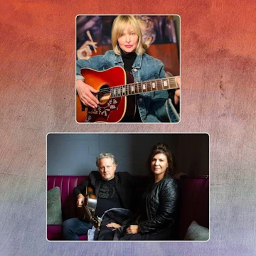 Eddie's Attic