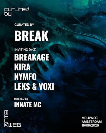 Melkweg