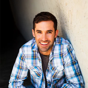 Black Buzzard At Oskar Blues