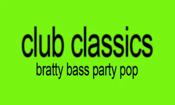 The Intersection   The Stache