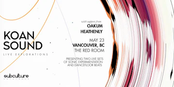 The Red Room