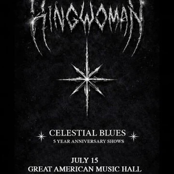 Great American Music Hall