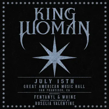 Great American Music Hall