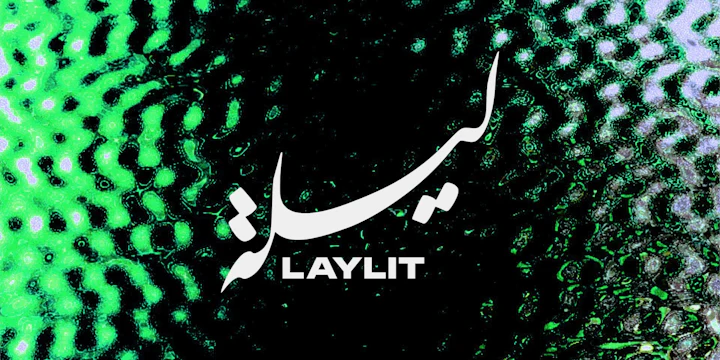 Laylit