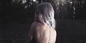 Elsewhere (Zone One)