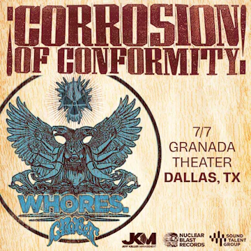Granada Theater