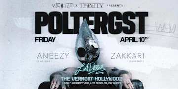 The Vermont Hollywood