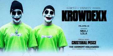 The Vermont Hollywood