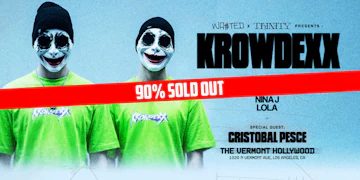 The Vermont Hollywood